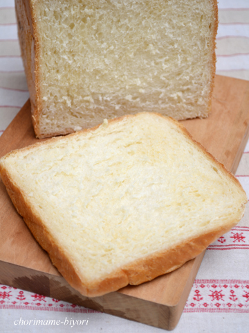 ちょりママオフィシャルブログ「ちょりまめ日和」Powered by Ameba