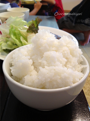 ちょりママオフィシャルブログ「ちょりまめ日和」Powered by Ameba