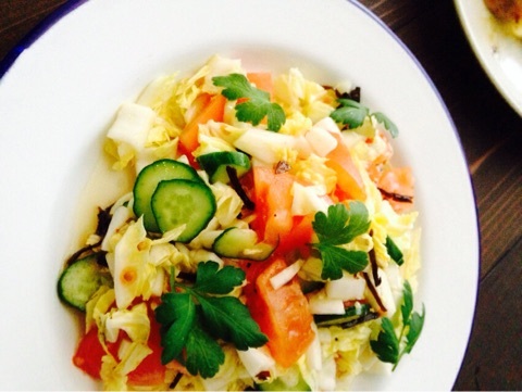 {544D8B19-D311-4073-BDD0-520779BA153A:01}