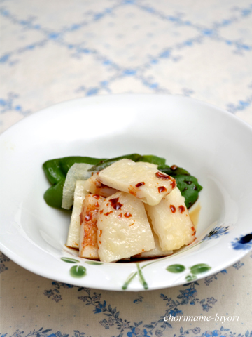 ちょりママオフィシャルブログ「ちょりまめ日和」Powered by Ameba