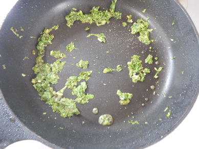ポークソテー セロリ葉ソース 野菜のソース セロリの葉たっぷり30g 焼き 揚げ 炒め 肉類 ちょりまめ日和 ちょりママ 西山京子 オフィシャル料理ブログ Powered By ライブドアブログ ポークソテー セロリ葉ソース 野菜のソース セロリの葉たっぷり30g 焼き 揚げ 炒め 肉類 ちょりまめ日和 ちょりママ 西山京子 オフィシャル料理ブログ Powered By ライブドアブログ