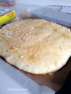 ちょりママオフィシャルブログ「ちょりまめ日和」Powered by Ameba