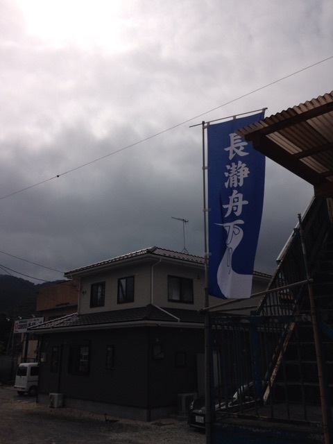 {DFC2E5DD-C7FE-4F08-8D50-00168927D8BB:01}