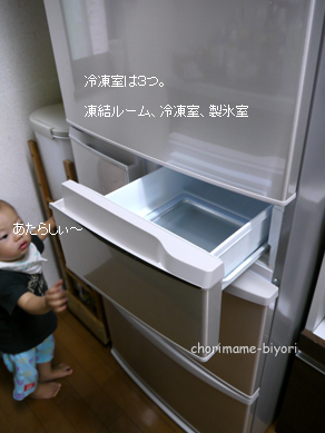 ちょりママオフィシャルブログ「ちょりまめ日和」Powered by Ameba