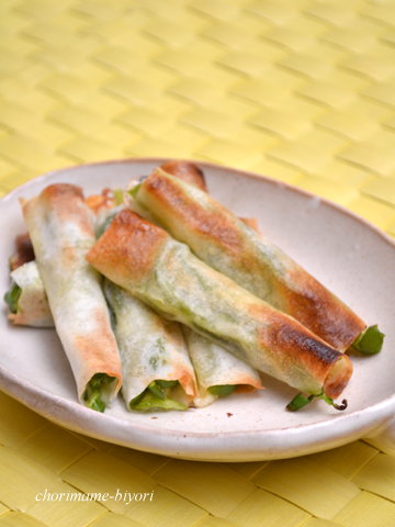 ちょりママオフィシャルブログ「ちょりまめ日和」Powered by Ameba