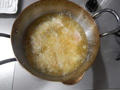 カリカリ鶏塩から揚げ_20201203-P4