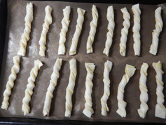 シュガーパイ210502-P5