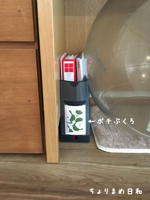 いくじ190101-3