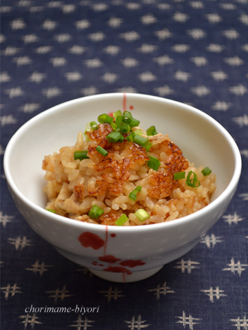 ちょりママオフィシャルブログ「ちょりまめ日和」Powered by Ameba