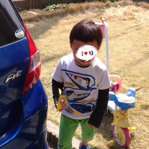 {28F4DA39-CA74-472E-B66A-481CAF657055:01}