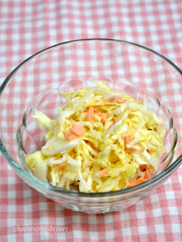 ちょりママオフィシャルブログ「ちょりまめ日和」Powered by Ameba