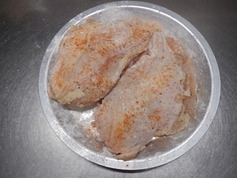 ぴりっとグリルチキン250223-P3