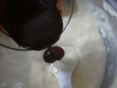 ちょりまめ日和