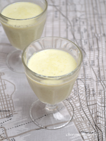 ちょりママオフィシャルブログ「ちょりまめ日和」Powered by Ameba