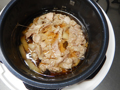 とろとろ豚こま大根煮220125-P3