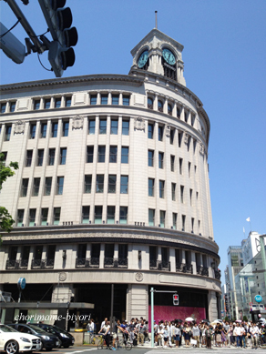 ちょりママオフィシャルブログ「ちょりまめ日和」Powered by Ameba