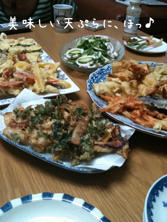 ちょりママオフィシャルブログ「ちょりまめ日和」Powered by Ameba