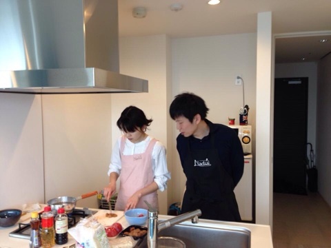 {83FC6F89-50AD-4F08-B520-8F3774AC7533:01}