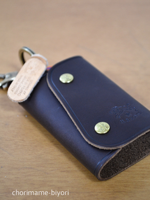 ちょりママオフィシャルブログ「ちょりまめ日和」Powered by Ameba