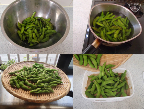 ちょりママオフィシャルブログ「ちょりまめ日和」Powered by Ameba