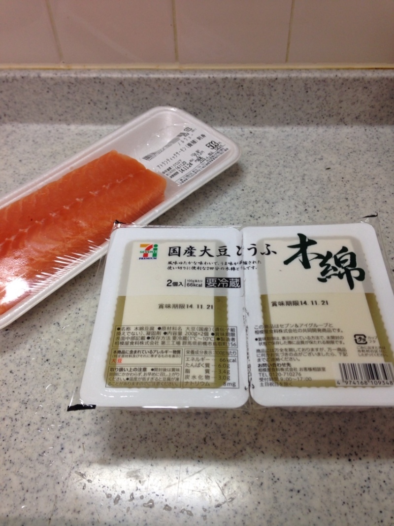 Simplogで写真を見る 投稿写真