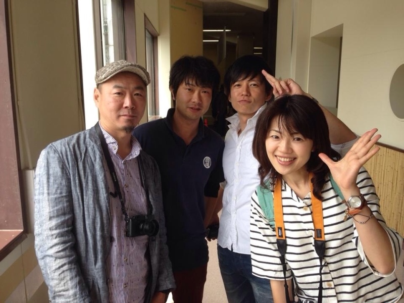 Simplogで写真を見る 投稿写真