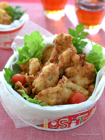 ちょりママオフィシャルブログ「ちょりまめ日和」Powered by Ameba