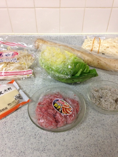 {530D1B46-CDF3-4C2F-87BA-9D97FEF594DF:01}