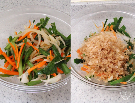 ちょりママオフィシャルブログ「ちょりまめ日和」Powered by Ameba