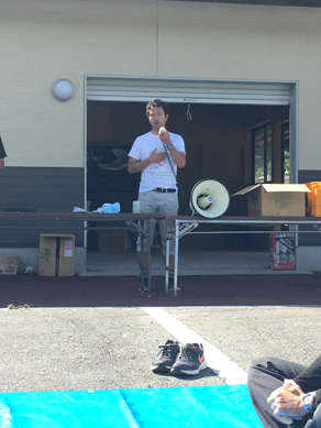 佐渡2017-1008_棚交流会