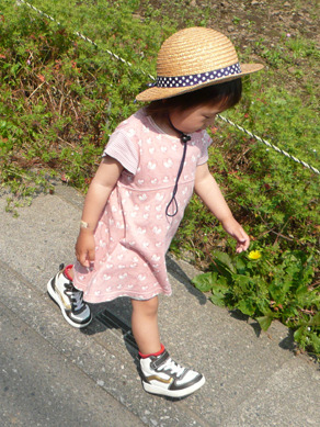 ちょりお弁当２