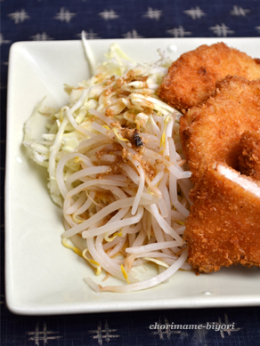 ちょりママオフィシャルブログ「ちょりまめ日和」Powered by Ameba