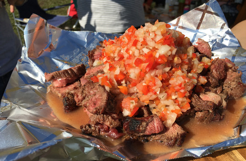 BBQ161015-8