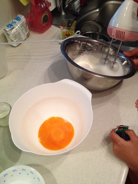 ちょりママオフィシャルブログ「ちょりまめ日和」Powered by Ameba-ipodfile.jpg