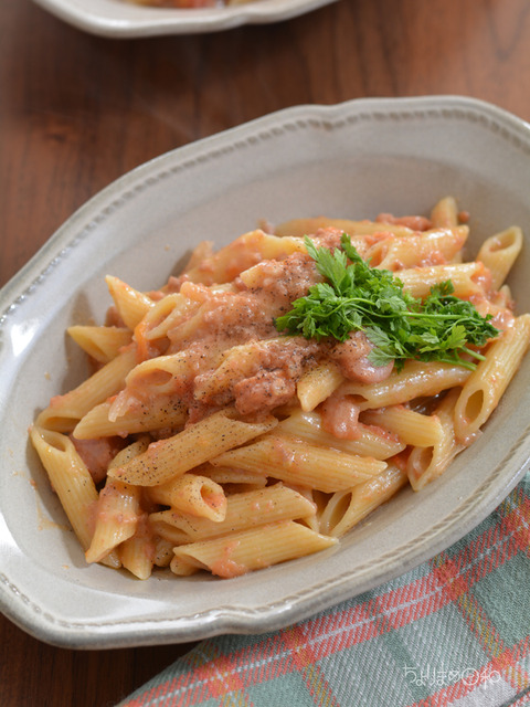 昼ごはん200105-2