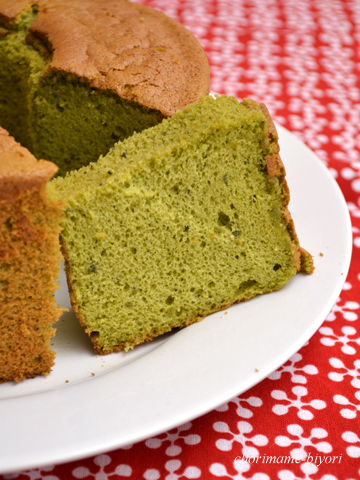 ちょりママオフィシャルブログ「ちょりまめ日和」Powered by Ameba