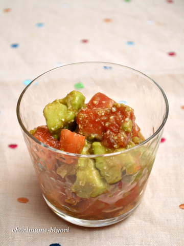 ちょりママオフィシャルブログ「ちょりまめ日和」Powered by Ameba