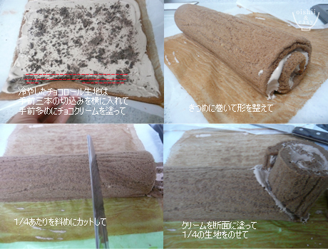 ちょりママオフィシャルブログ「ちょりまめ日和」Powered by Ameba
