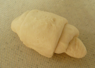 ちょりまめ日和