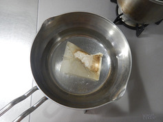 あんかけ肉豆腐200107-P1