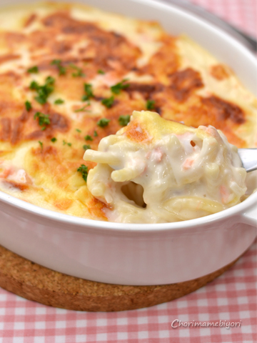 ちょりママオフィシャルブログ「ちょりまめ日和」Powered by Ameba