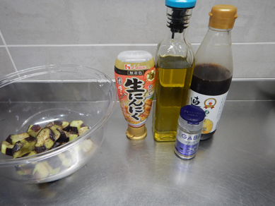 なすのポン酢マリネ190527-P4
