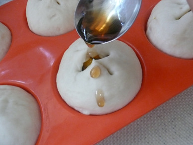 ちょりまめ日和