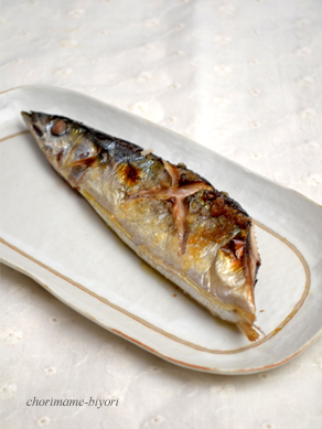 ちょりママオフィシャルブログ「ちょりまめ日和」Powered by Ameba