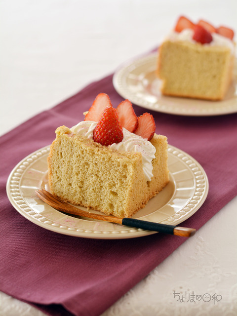 さくらのシフォンケーキサンド_TOMIZ201703