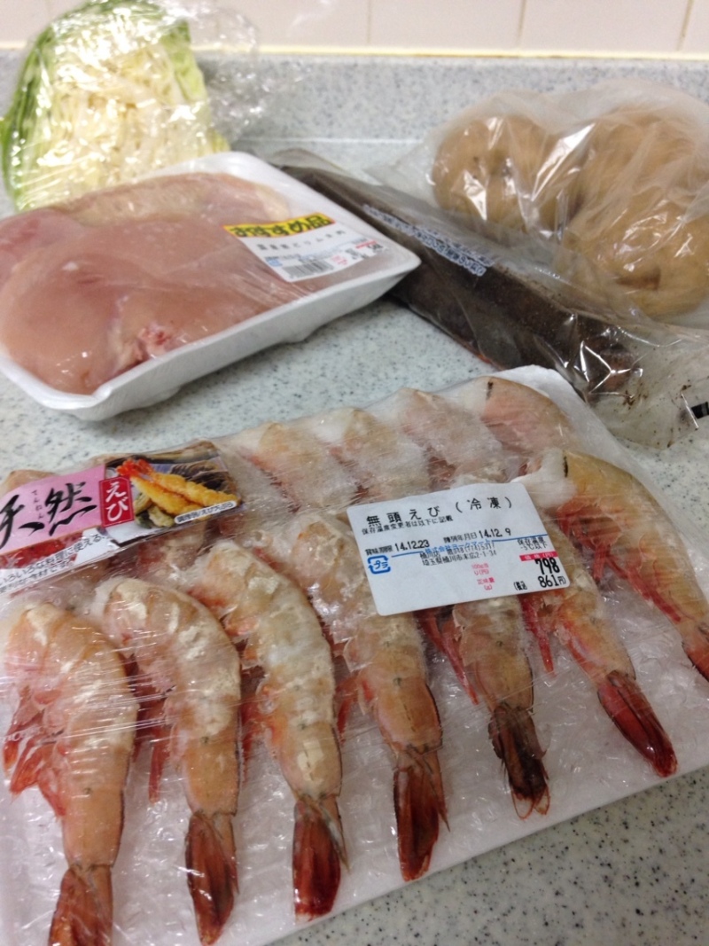 Simplogで写真を見る 投稿写真