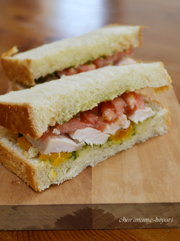 ちょりママオフィシャルブログ「ちょりまめ日和」Powered by Ameba