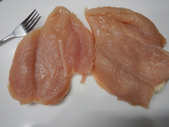 玉ねぎ鶏181026-P3