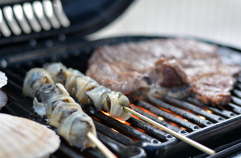 BBQ160820-3