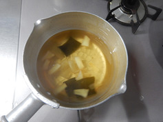 切り干し大根のしょうが甘酢漬け190805-P3